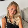 nikolineknudsen's TikTok profile picture