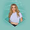 nikki.zara's TikTok profile picture