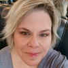 nikkismakeup's TikTok profile picture