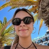 nila.marino's TikTok profile picture