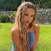 nina.rz__'s TikTok profile picture