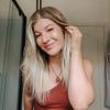 nina.verschueren's TikTok profile picture