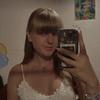 nina_mp3's TikTok profile picture