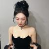 ningzsm's TikTok profile picture
