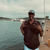 nipsey.ej1's TikTok profile picture