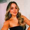 nix.luisa's TikTok profile picture