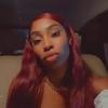 niyaleeofficial's TikTok profile picture