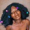 nneennaya_'s TikTok profile picture