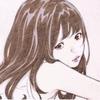 nnyksk's TikTok profile picture