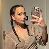 noanaomimaria's TikTok profile picture