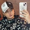 noahboans's TikTok profile picture
