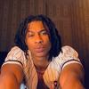 noe.kipre's TikTok profile picture