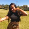 noelia_dopazo's TikTok profile picture