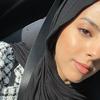 noorbeauty_24's TikTok profile picture