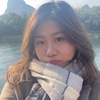 nootmootsnoot's TikTok profile picture
