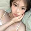 nomnomonmn's TikTok profile picture