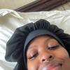 nomy.noms's TikTok profile picture