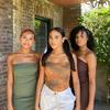 norah_yarah_rosa's TikTok profile picture