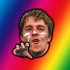 notmrflemish's TikTok profile picture