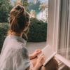 notesblogg's TikTok profile picture