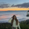 nottsophsh's TikTok profile picture