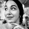 notyourfancy's TikTok profile picture
