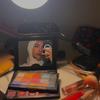 nourtif's TikTok profile picture