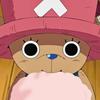 nouratheshrimp's TikTok profile picture