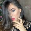 nourhanealaaeldine's TikTok profile picture