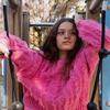ottavia.devivo's TikTok profile picture