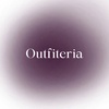 outfiterria's TikTok profile picture
