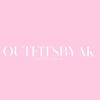 outfitsbyak_'s TikTok profile picture