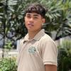 oviniciusleme's TikTok profile picture