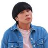 owhen_ranger's TikTok profile picture