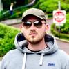 oxydoxytv's TikTok profile picture