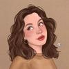 oykukek's TikTok profile picture