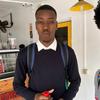 obrianjonata's TikTok profile picture