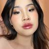 odxlxx's TikTok profile picture