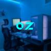 officialzatt's TikTok profile picture