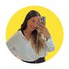 ohlileven's TikTok profile picture