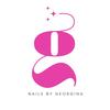 ohmygeorgina2600's TikTok profile picture