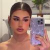 oilwka's TikTok profile picture