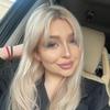 ola.gadzinowska's TikTok profile picture