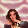 olguleczka's TikTok profile picture