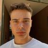 oliverwilliammm's TikTok profile picture