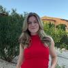 olivia.meersman's TikTok profile picture