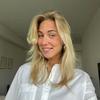 oliviamfbischoff's TikTok profile picture