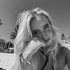 oliviadahl3's TikTok profile picture