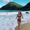 oliviavik5's TikTok profile picture