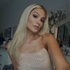 ollizzzle's TikTok profile picture